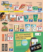 Käse im EDEKA Prospekt in Ingolstadt Aktueller EDEKA Prospekt mit Käse, "Wir lieben Lebensmittel.", Seite 7