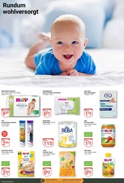 Pampers im GLOBUS Prospekt in Amberg Aktueller GLOBUS Prospekt mit Pampers, "Aktuelle Angebote", Seite 19