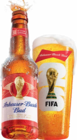 Busch Bud Angebote von Anheuser-Busch Bud bei Netto Marken-Discount Bautzen für 4,99 €