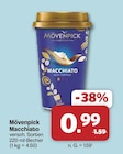 famila Nordwest Syke Prospekt mit  im Angebot für 0,99 €
