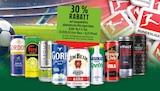 30% Rabatt Angebote bei Marktkauf Altenburg