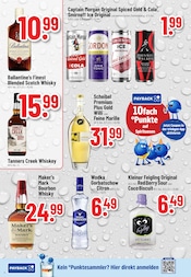 Aktueller Trinkgut Prospekt mit Cola, "Aktuelle Angebote", Seite 6