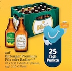 25 fach Punkte im Angebot bei tegut in Eisenach 25 fach Punkte Angebote bei tegut Eisenach
