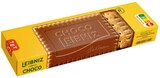 Choco im Angebot bei EDEKA in Lingen Choco Angebote von Leibniz bei EDEKA Lingen für 1,99 €