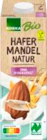Haferdrink Classic von EDEKA Bio im aktuellen EDEKA Prospekt für 0,79 €