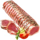 Schweinefilet De Luxe Angebote bei REWE Moers für 1,89 €