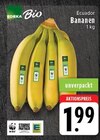 Aktuelle Bananen Angebote bei EDEKA in Mönchengladbach Aktuelles Bananen Angebot bei EDEKA in Mönchengladbach ab 1,99 €