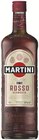 Apéritif martini dans le catalogue Supermarchés Match