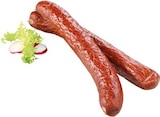 Kabanos Klassik im Angebot bei REWE in Herne Kabanos Klassik Angebote von Houdek bei REWE Herne für 1,49 €