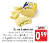 EDEKA Bad Homburg (Höhe) Prospekt mit  im Angebot für 0,99 €