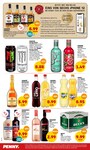 Granini Granini