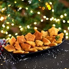 Pommes de terre surgelées - CARREFOUR EXTRA en promo chez Carrefour Pommes de terre surgelées - CARREFOUR EXTRA dans le catalogue Carrefour