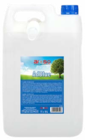 AdBlue im Hagebaumarkt Prospekt AdBlue von im aktuellen Hagebaumarkt Prospekt für 8,99 €