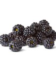 Brombeeren im Penny Prospekt Brombeeren von im aktuellen Penny Prospekt für 1,99 €