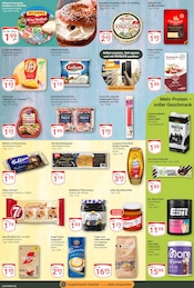 Aktueller GLOBUS Prospekt mit Gewürze, "Aktuelle Angebote", Seite 12