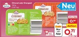 Citronat oder Orangeat von  im aktuellen Netto Marken-Discount Prospekt für 0,71 €