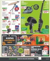 Aktueller Marktkauf Prospekt mit Wärmflasche, "Aktuelle Angebote", Seite 17