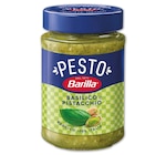 BARILLA Pesto* Angebote bei Penny Oldenburg für 1,99 €