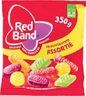 Aktuelles Assortie Angebot bei Netto Marken-Discount in Göttingen ab 1,79 €
