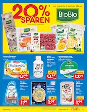 Lebensmittel im Netto Marken-Discount Prospekt in Albstadt Aktueller Netto Marken-Discount Prospekt mit Lebensmittel, "Aktuelle Angebote", Seite 17