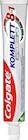 Zahncreme Komplett 8in1 von Colgate für 1,49 € bei Rossmann im Angebot Zahncreme Komplett 8in1 von Colgate im aktuellen Rossmann Prospekt