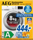 expert Heusweiler Prospekt mit  im Angebot für 444,00 €