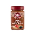 Sauce tomates - POLLI dans le catalogue Carrefour Market