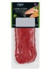 Merino-Lammlache im Angebot bei Lidl in Rosenheim Merino-Lammlache Angebote von DELUXE bei Lidl Rosenheim für 9,75 €