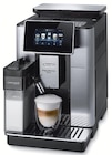 Kaffeevollautomat ECAM610.74.MB PRIMADONNA SOUL ECAM im Angebot bei expert in Kempen Kaffeevollautomat ECAM610.74.MB PRIMADONNA SOUL ECAM Angebote von DeLonghi bei expert Kempen für 799,00 €