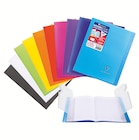 Colruyt Beure - Promo Cahier Koverbook Promo Cahier Koverbook à 1,33 € dans le catalogue Colruyt à Beure