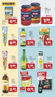 famila Nordwest Prospekt der aktuellen Woche, gültig von 08.06.2026 bis 13.06.2026 Aktueller famila Nordwest Prospekt "Markt - Angebote" mit 47 Seiten