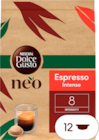 Auchan Hypermarché Auxerre - Promo 68% DE REMISE IMMÉDIATE SUR LA GAMME NEO Promo 68% DE REMISE IMMÉDIATE SUR LA GAMME NEO à dans le catalogue Auchan Hypermarché à Auxerre