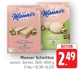 EDEKA Laudenbach Prospekt mit  im Angebot für 2,49 €