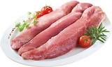 Schweinefilet im Angebot bei EDEKA in Unna Schweinefilet Angebote bei EDEKA Unna für 1,11 €