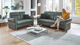 2-Sitzer Sofa Angebote bei Möbel Inhofer Aalen für 1.198,00 €