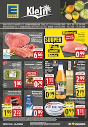 Ähnliche Gans Angebote im Prospekt "Aktuelle Angebote" von EDEKA in Hürth Ähnliche Angebote wie Gans im Prospekt "Aktuelle Angebote" auf Seite 1 von EDEKA in Hürth
