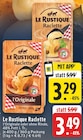 Aktuelles Raclette l'Originale Angebot bei EDEKA in Bonn ab 3,29 €