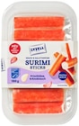 Aktuelle Fisch Angebote bei REWE in Köln Aktuelles Surimi Sticks Angebot bei REWE in Köln ab 2,29 €