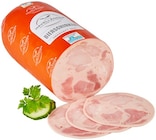Aktuelle Wurst Angebote bei REWE in Chemnitz Aktuelles Bierschinken Angebot bei REWE in Chemnitz ab 1,49 €