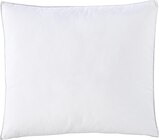 JYSK Entenfeder-Kissen 80x80 NOTODDEN von JYSK für 36,99 € bei JYSK im Angebot JYSK Entenfeder-Kissen 80x80 NOTODDEN von JYSK im aktuellen JYSK Prospekt