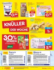 Kaffeebohnen im Netto Marken-Discount Prospekt in Plauen Aktueller Netto Marken-Discount Prospekt mit Kaffeebohnen, "Aktuelle Angebote", Seite 2
