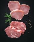 Intermarché Super Stenay - Promo Côtes de porc sans os Promo Côtes de porc sans os à 4,90 € dans le catalogue Intermarché Super à Stenay