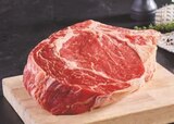 Viande Bovine Cote à Griller dans le catalogue Super U