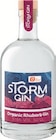 Lidl Altendorf - Storm Gin Angebot im Prospekt Storm Gin bei Lidl im Altendorf Prospekt für 9,95 €