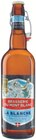 Bière - MONT BLANC en promo chez Carrefour Bière - MONT BLANC dans le catalogue Carrefour