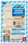 Münchner Weißwurst im Angebot bei Netto Marken-Discount in Esslingen Münchner Weißwurst Angebote von Hofmaier bei Netto Marken-Discount Esslingen für 2,49 €