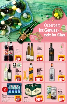 Bier im REWE Prospekt "Dein Markt" mit 37 Seiten (Oberursel (Taunus))