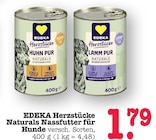 Aktuelles HUHN PUR Angebot bei E center in Frankfurt (Main) ab 1,79 €