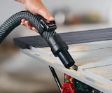 Werkstatt-Sauger von PARKSIDE PERFORMANCE im aktuellen Lidl Prospekt für 199,00 €