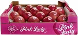 Pink Lady Angebote von Pink Lady bei E center Rastatt für 3,99 €